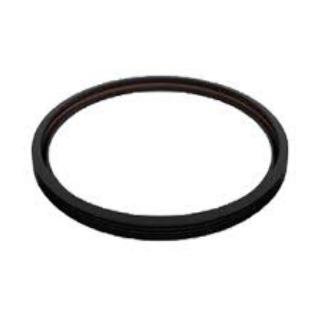 Anel para Tubo 50mm