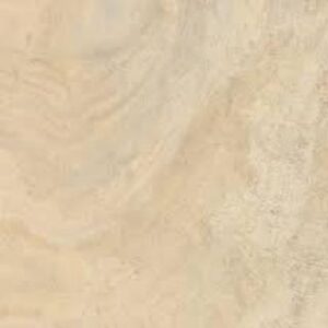 Delta Porcelanato Jequitibá Claro Polido 70 X 70 Retificado (1,96m2 / cx)
