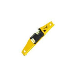 Nivel de Alumínio GP 30cm 12   com Base Magnética