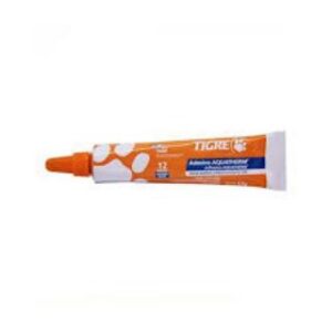 Adesivo Aquatherm CPVC 17g
