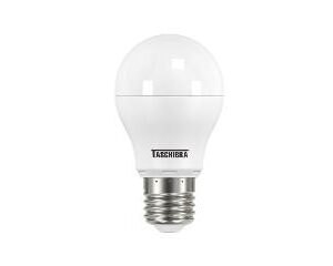 Lampada de Led 12w Luz Fria 6500K Taschibra