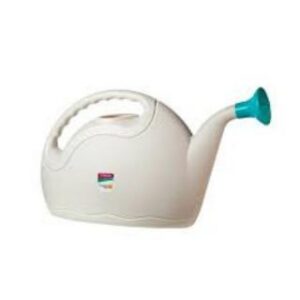 Regador Plástico 7 Lts Primafer