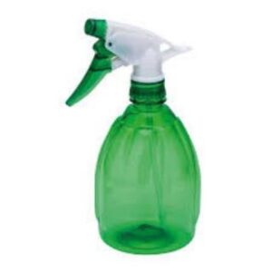 Pulverizador Plástico Kala 550ml