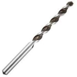 Broca Multi Material Irwin 8,0 mm