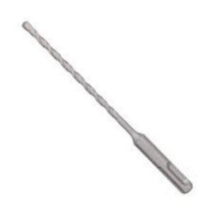 Broca SDS 05 x 160mm