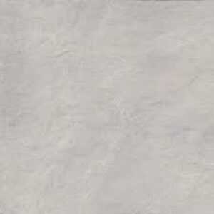 Ceusa Porcelanato Cimento Lascado Extra 60 x 60cm (1,44m2 / cx)