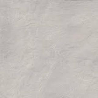 Ceusa Porcelanato Cimento Lascado Extra 60 x 60cm (1,44m2 / cx)