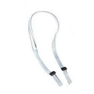 Jugular para Capacete Worker