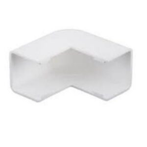 Cotovelo Externo Sistema Dexson 20