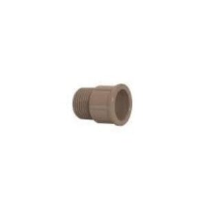 Adaptador Soldavel Curto 20mm x 1/2 Amanco