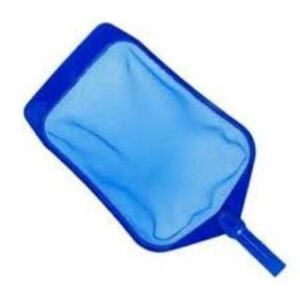 Peneira Plastica p/ Piscina