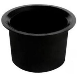 Bolsa Vaso Sanitario PVC 120x75x92 Roma
