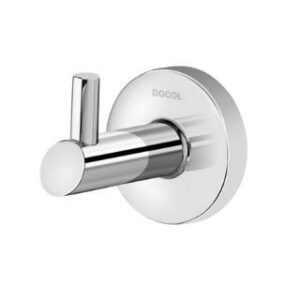 Docol Cabide Hope Chrome