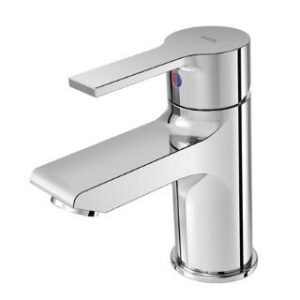 Docol Monocomando de Mesa para Lavatório Gali