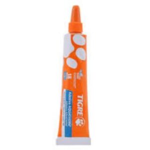 Adesivo Aquatherm CPVC 75g