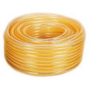 Mangueira Uso Geral 3/8 x 3mm