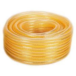 Mangueira Uso Geral 3/8 x 3mm