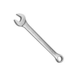 Chave Combinada 26mm Stanley
