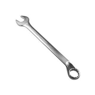 Chave Combinada 28mm Stanley