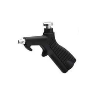 Bico de AR Limpeza Corpo Nylon Mini Worker