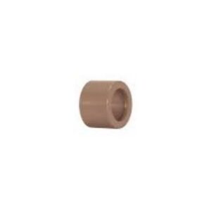 Bucha Reducao Soldavel Curta 25 x 20mm Amanco
