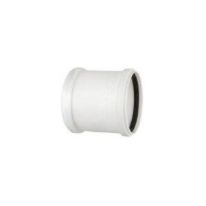 Luva de Correr Esgoto 40mm