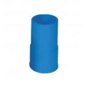 Mangueira para Piscina 1.1/2  m