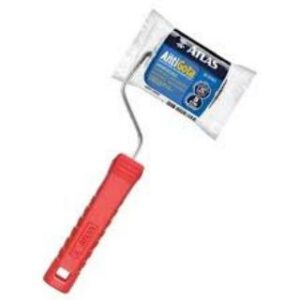 Rolo Antigota 5cm Atlas