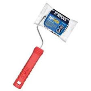 Rolo Antigota 5cm Atlas