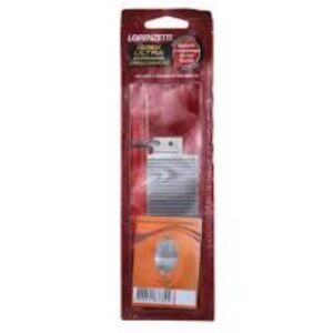 Resistência Loren Ultra Maxi Aquecedor 220v 5500w