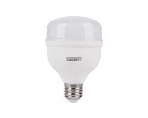 Lampada de Led 30W Luz Fria 6500K Taschibra
