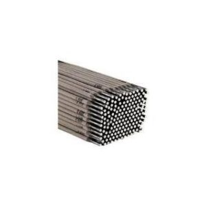 Vareta de Eletrodo 2,5mm (49 varetas/kg)