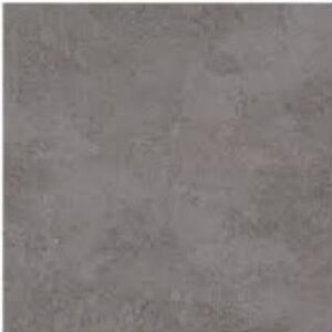 Porcelanato Retificado Itaara Raven A 73X73 Delta (2,13m2 / cx)