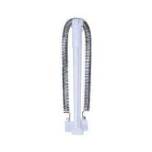Resistencia Hydra 7700 220V Liege