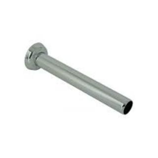 Tubo liso 200mm Diam. 65mm p/ sanitario com espelh