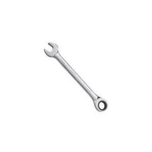 Chave Combinada Boca/Estrela c/ Catraca 10mm Parab