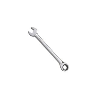 Chave Combinada Boca/Estrela c/ Catraca 10mm Parab