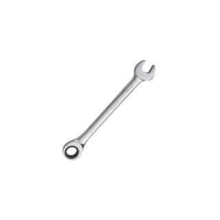 Chave Combinada Boca/Estrela c/ Catraca 12mm Parab