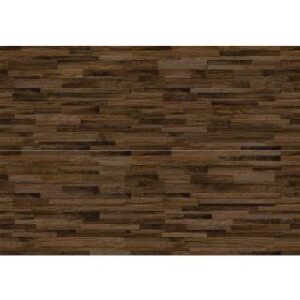Revestimento Ceramico Filetado Extint 43,7x63,1 (1,65m / cx)