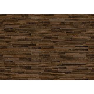 Revestimento Ceramico Filetado Extint 43,7x63,1 (1,65m / cx)