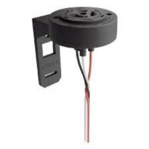 Base para Rele Plástico Exatron