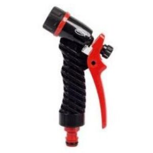 Hidropistola Standard Durin