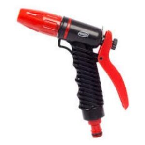Hidropistola 3 Funções Standard Durin