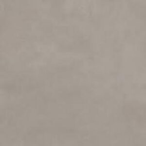 Porcelanato Retificado Madrid Bloc Out-Rustico A 73x73 (2,65m2 / cx)