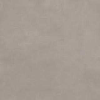 Porcelanato Retificado Madrid Bloc Out-Rustico A 73x73 (2,65m2 / cx)