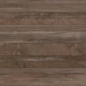 Porcelanato Retificado Jatoba Deck AC 72X72 Delta (2,61m2 / cx)