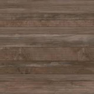 Porcelanato Retificado Jatoba Deck AC 72X72 Delta (2,61m2 / cx)