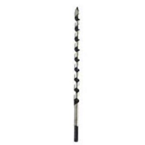 Broca Longa Metal/Madeira  3/8 X 320mm (10mm)