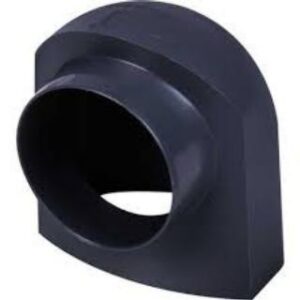 Sifao Caixa Sifonada 40mm Herc