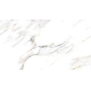 Delta Porcelanato Melbourne Polido 60 cm x 120 cm (2,88m2 / cx)